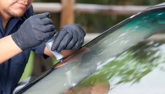 Windshield Replacement Dobson Ranch, AZ - Expert Auto Glass Repair and Replacement Services By Tempe Mobile Car Glass